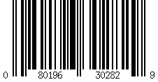 Barcode for Medline, Curad Plastic Bandages, 80 Each