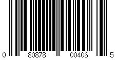 Barcode for Pantene, Pro-V Classic Clean 2 in 1 Shampoo & Conditioner, Classic Care 12.6 Oz