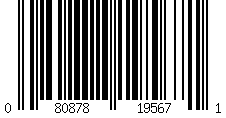 Barcode for Pantene, Pantene Pro-V Curl Perfection Shampoo, 12 Oz