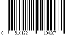 Barcode for Ds & Durga Durga Cognac Reign Eau De Parfum Spray 100ml