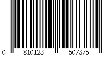 Barcode für Momcozy Still-BH YN21 L, Schwarz
