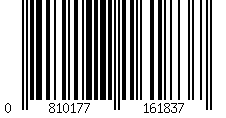 Barcode für Ubiquiti ESD protection for outdoor (UACC-ETH-SP-PRO)