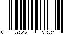 Barcode für Avec Tout Mon Amour