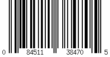 Barcode für SAKURA Gelly Roll Soufflé Gelstift Deco-Roller Grau