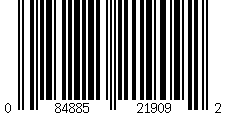 Barcode for United Scientific Supplies MPL050 Plane Spherical Mirror, 50mm Diameter