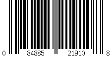 Barcode for United Scientific Supplies MPL075 Plane Spherical Mirror, 75mm Diameter