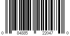 Barcode for United Scientific Supplies PMT003 Triple Magnifier-Plastic