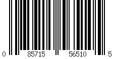 Barcode für Oscar de la Renta Bella Essence EdP Nat. Spray