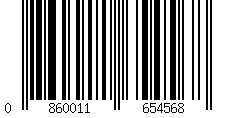 Barcode für Owl Labs Power Over Ethernet Adapter