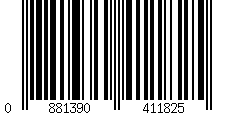 Barcode für Beyond the Cage