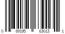 Barcode for United States M1128 Stryker MGS (Mobile Gun System) 2011 Late Version Mod. 2nd CAV. Germany (2020) NEO Dragon Armor Series 1/72 Plastic Model by Dragon Models
