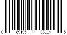 Barcode for Germany Tiger I Initial Production Tank s.Pz.Abt.502 Mga (1942) NEO Dragon Armor Series 1/72 Plastic Model by Dragon Models