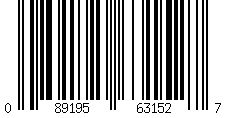 Barcode for United States M4A3E8 Sherman Tiger Face Tank 24th Infantry Div. Korea (1951) NEO Dragon Armor Series 1/72 Plastic Model by Dragon Models