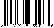 Barcode for British Sherman Firefly VC Tank 1st Armoured Division Normandy France (1944) NEO Dragon Armor Series 1/72 Plastic Model by Dragon Models