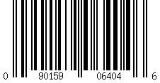 Barcode for 2015 Jeep Wrangler Unlimited Blue with Black Top SE Trucks Series 1/24 Diecast Model Car by Maisto