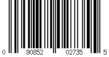 Barcode für Shockbuster Kakus/Biene Dämpfer-Grün,Mehrfarbig