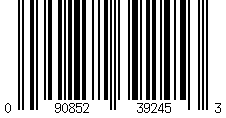 Barcode für Moto Saitenset 12,2m-Limette