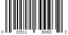 Barcode for OLFA 12 1/2 inch x 12 1/2 inch Square Frosted Ruler (OQR12S)