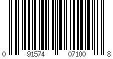Barcode für Sweet Plum Milk / Cream Jug