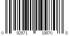 Barcode for Firestone Tire WINTERFORCE UV Winter - 225/75R15 102S