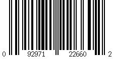 Barcode for Bridgestone Tire BLIZZAK WS80 Winter - 215/65R17 99T