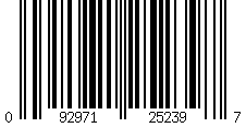 Barcode for Bridgestone Tire BLIZZAK DM-V1 Winter - 215/70R16 100R