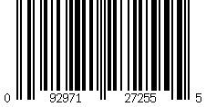 Barcode for Firestone Tire DESTINATION LE 2 Standard Touring - 245/65R17 105T