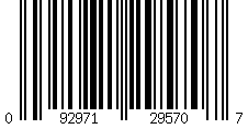 Barcode for Firestone Tire CHAMPION FUEL FIGHTER All Season - 225/45R17 91V