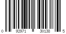 Barcode for Firestone Tire DESTINATION AT All Terrain - 265/70R18 114S