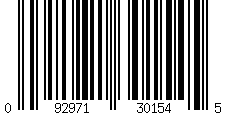 Barcode for Firestone Tire DESTINATION LE 2 Standard Touring - 225/65R17 102H