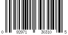 Barcode for Firestone Tire WEATHERGRIP Premium Touring - 215/45R17 91H