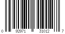 Barcode for Firestone Tire FIREHAWK AS All Season - 225/55R17 97V