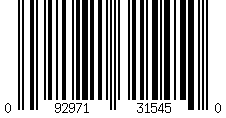 Barcode for Firestone Tire CHAMPION FUEL FIGHTER All Season - 215/55R16 93H