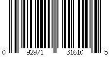 Barcode for Firestone Tire FIREHAWK AS All Season - 215/55R16 97V