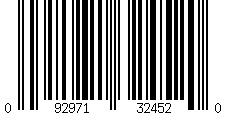 Barcode for Firestone Tire CHAMPION FUEL FIGHTER All Season - 175/65R15 84H