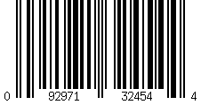 Barcode for Firestone Tire CHAMPION FUEL FIGHTER All Season - 195/60R15 88H