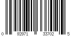 Barcode for Firestone Tire WINTERFORCE 2 UV Winter - 215/70R16 100S