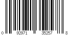 Barcode for Firestone Tire FIREHAWK AS V2 All Season - 205/50R17 93V