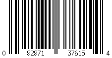 Barcode for Firestone Tire AFFINITY AS All Season - 205/55R16 91V