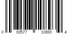 Barcode for Kenworth Semi-Truck Red and White Team Honda HRC 1/32 Diecast Model by New Ray