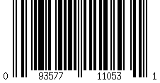 Barcode for Peterbilt 387 Truck Dark Blue Red Bull - Troy Lee Designs - GASGAS 1/32 Diecast Model by New Ray