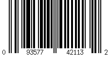 Barcode for 1934 Indian Sport Scout Bike 1/12 Diecast Motorcycle Model by New Ray