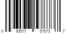 Barcode for Honda CRF450R Red 1/12 Diecast Motorcycle Model by New Ray