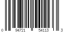 Barcode for Sandvik Coromant 5771038 Screw for Indexables