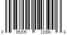 Barcode for Xerox 108R00603 (108R603) High Yield Maintenance Kit Genuine Xerox
