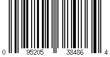 Barcode for Xerox 106R00655 Yellow Toner Cartridge Genuine Xerox