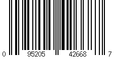 Barcode for Xerox 113R00724 (113R724) Magenta High Yield Toner Cartridge Genuine Xerox