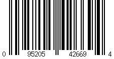 Barcode for Xerox 113R00725 (113R725) Yellow High Yield Toner Cartridge Genuine Xerox