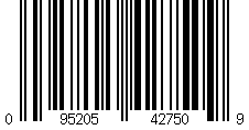 Barcode for Xerox OEM Phaser 8560 (3 Yellow Sticks) 108R00725 Solid Ink ColorStix