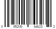 Barcode for Xerox 106R03759 Magenta High Yield Toner Cartridge Genuine Xerox